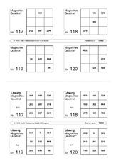 Mag-Qua-1000 30.pdf